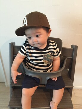 RITA★さんのコーディネート