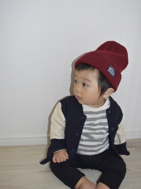 RITA★さんのコーディネート