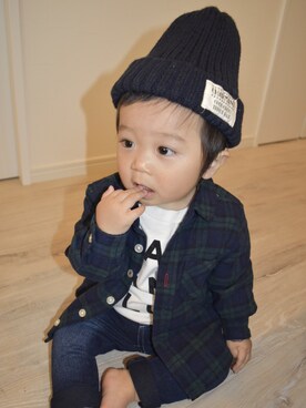 RITA★さんのコーディネート