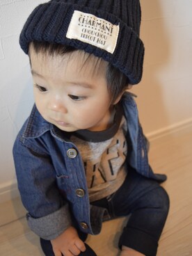 RITA★さんのコーディネート