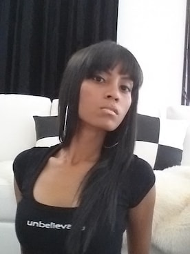 Dazzling Veraさんのコーディネート