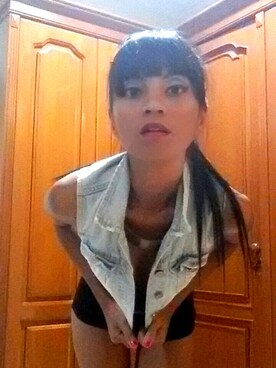 Dazzling Veraさんのコーディネート