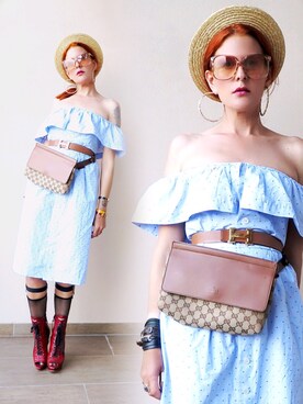 sorelle in style: camo  Fashion, Hermes belt outfit, Hermes belt