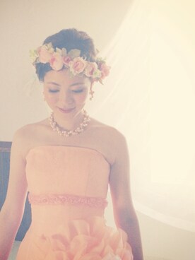 wichiiiさんのコーディネート