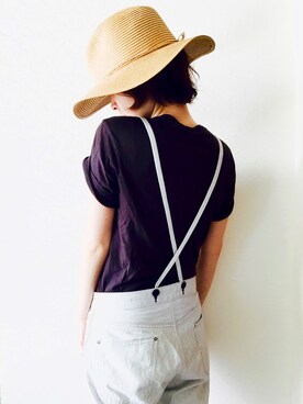 wichiiiさんのコーディネート