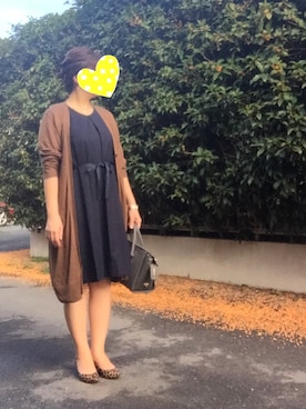 RYOsakuさんのコーディネート