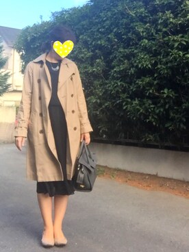 RYOsakuさんのコーディネート