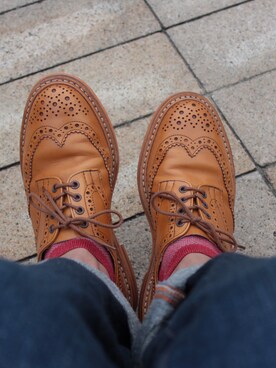 Jin0172さんのコーディネート