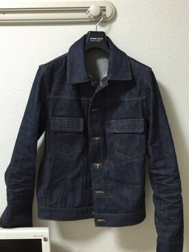 Jin0172さんのコーディネート