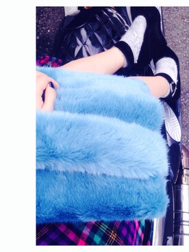 Yuko Katoさんのコーディネート