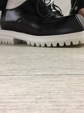 arrogant childさんのコーディネート