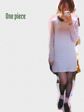 yum.ecoさんのコーディネート