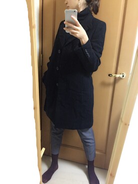 yum.ecoさんのコーディネート