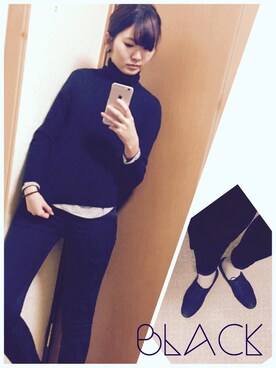 yum.ecoさんのコーディネート