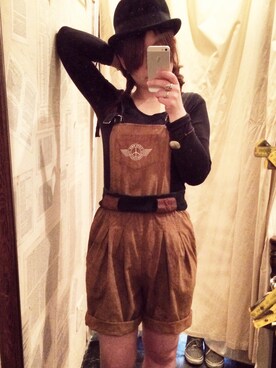 seikoさんのコーディネート