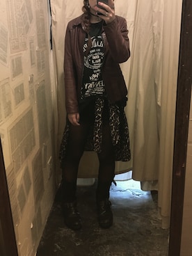 seikoさんのコーディネート