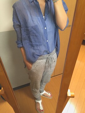 marubouさんのコーディネート