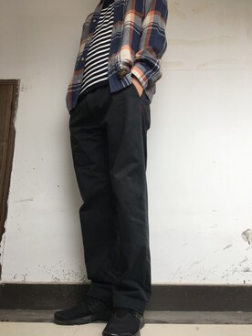 _Xueee_さんのコーディネート