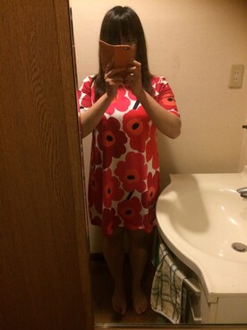 まゆちゃんさんのコーディネート