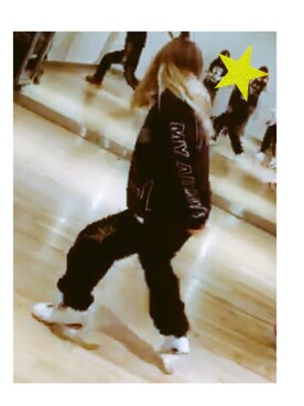 Mさんのコーディネート