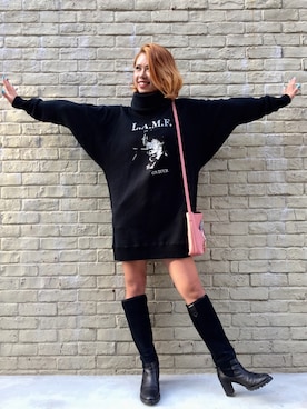 tomomiさんのコーディネート