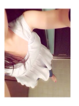「blue」｜「アイテム（キャミソール）」を使った、ynさん（レディース・164cm）の夏コーディネート