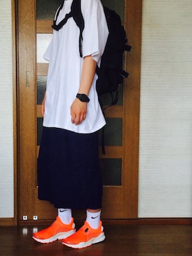 び え んさんのコーディネート