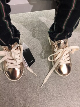 annnna‼︎さんのコーディネート