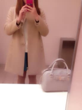 みすたーびーんさんのコーディネート