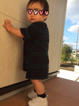 RRRさんのコーディネート