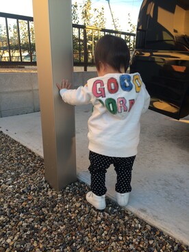 RRRさんのコーディネート