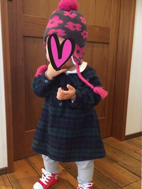 RRRさんのコーディネート