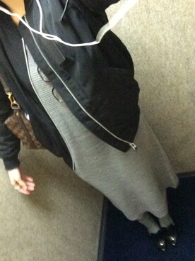 SHIHOさんのコーディネート