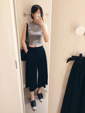 SEIさんのコーディネート