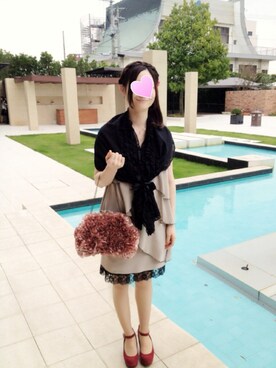 ＊hana＊さんのコーディネート