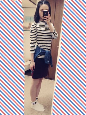 ＊hana＊さんのコーディネート