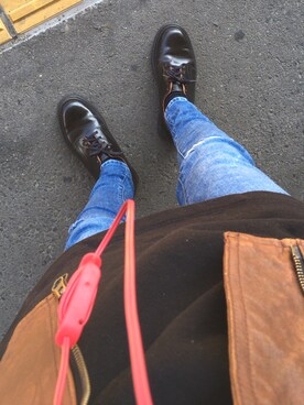 memento moriさんのコーディネート