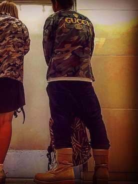 Miiiiiyaさんのコーディネート