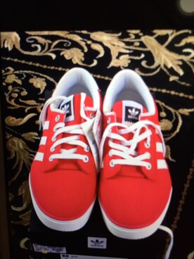 hsさんのコーディネート