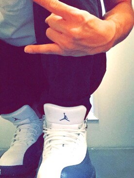 hsさんのコーディネート