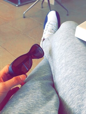 hsさんのコーディネート