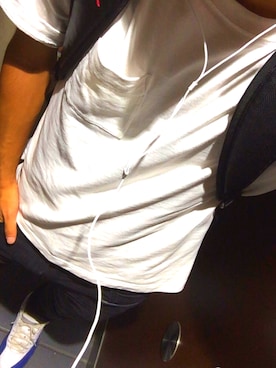 hsさんのコーディネート