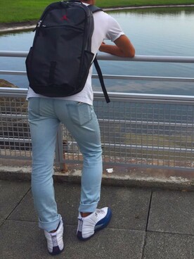 hsさんのコーディネート