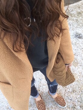 kasumi.Yさんのコーディネート