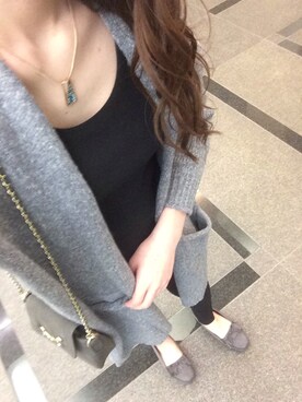 kasumi.Yさんのコーディネート