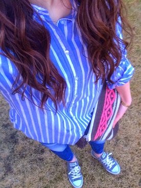 kasumi.Yさんのコーディネート