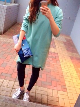 kasumi.Yさんのコーディネート