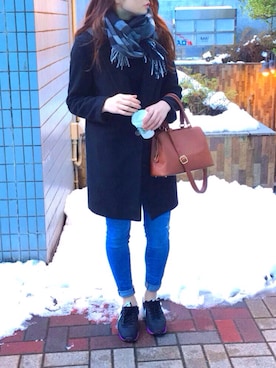 kasumi.Yさんのコーディネート