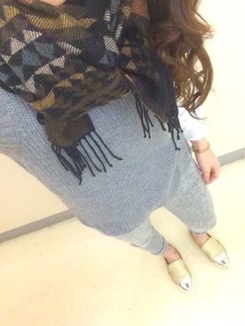 kasumi.Yさんのコーディネート