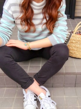 kasumi.Yさんのコーディネート